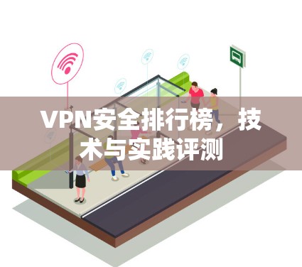VPN安全排行榜,技术与实践评测 VPN安全排行榜,技术与实践评测