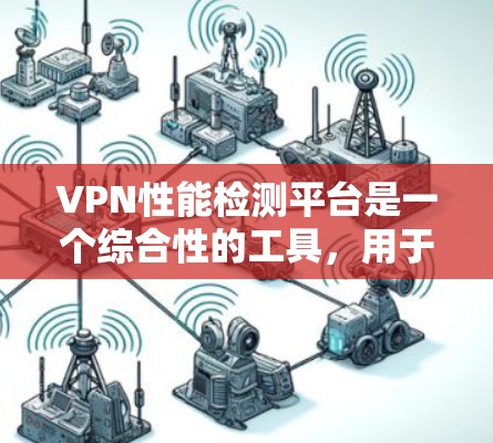 VPN性能检测平台是一个综合性的工具,用于评估和监控VPN服务的性能,确保其稳定性、安全性和用户体验。以下是对VPN性能检测平台的详细分析和实施建议 VPN性能检测平台是一个综合性的工具,用于评估和监控VPN服务的性能,确保其稳定性、安全性和用户体验。以下是对VPN性能检测平台的详细分析和实施建议