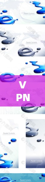 VPN网络诊断助手，解决常见问题及优化建议