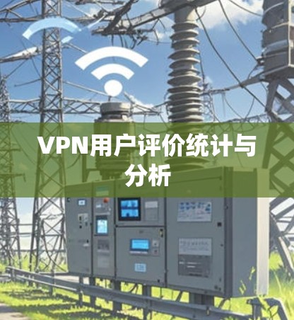 VPN用户评价统计与分析