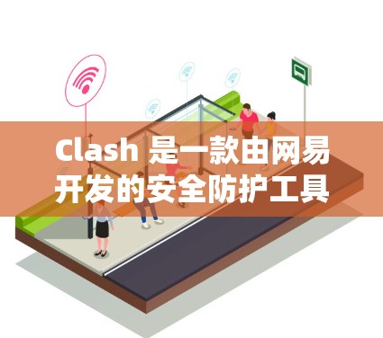 Clash 是一款由网易开发的安全防护工具，提供多种安全功能，如病毒清理、系统监控、网络防护等。以下是对 Clash 客户端的一些评测和分析