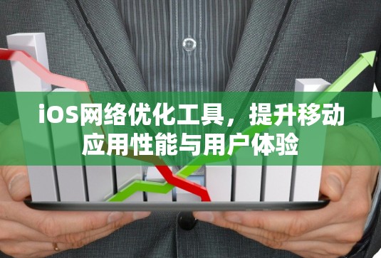 iOS网络优化工具,提升移动应用性能与用户体验 iOS网络优化工具,提升移动应用性能与用户体验