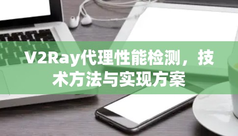 V2Ray代理性能检测,技术方法与实现方案 V2Ray代理性能检测,技术方法与实现方案
