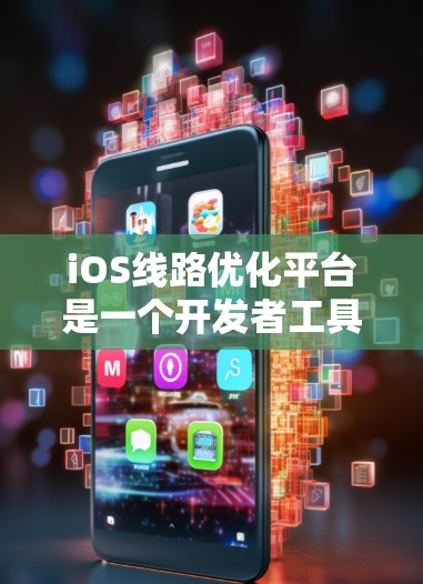 iOS线路优化平台是一个开发者工具，旨在帮助分析和优化应用的性能和用户体验。以下是对这些平台的详细分析
