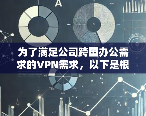 为了满足公司跨国办公需求的VPN需求,以下是根据分析后的解决方案和步骤建议 为了满足公司跨国办公需求的VPN需求,以下是根据分析后的解决方案和步骤建议