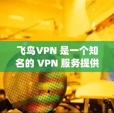 飞鸟VPN 是一个知名的 VPN 服务提供商,用户可以通过手机应用 store(如 Google Play 或 Apple App Store)下载和安装。以下是获取飞鸟VPN手机客户端的步骤 飞鸟VPN 是一个知名的 VPN 服务提供商,用户可以通过手机应用 store(如 Google Play 或 Apple App Store)下载和安装。以下是获取飞鸟VPN手机客户端的步骤