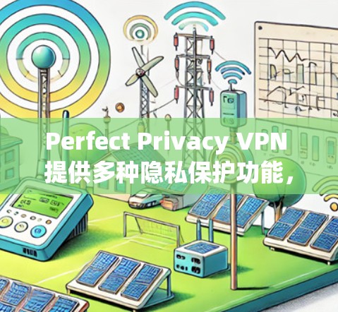 Perfect Privacy VPN 提供多种隐私保护功能,旨在确保用户的网络活动不被跟踪或侵犯隐私。以下是其主要隐私功能的详细介绍 Perfect Privacy VPN 提供多种隐私保护功能,旨在确保用户的网络活动不被跟踪或侵犯隐私。以下是其主要隐私功能的详细介绍