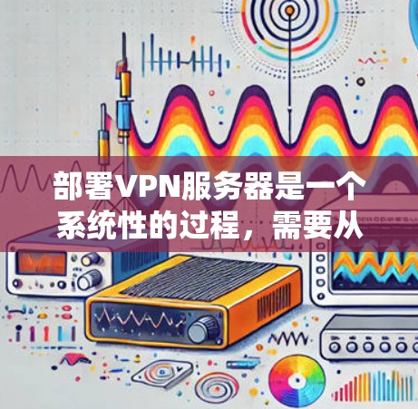 部署VPN服务器是一个系统性的过程,需要从选择协议、服务器配置、用户设置到安全和维护等多个方面综合考虑。以下是部署VPN服务器的详细步骤指南 部署VPN服务器是一个系统性的过程,需要从选择协议、服务器配置、用户设置到安全和维护等多个方面综合考虑。以下是部署VPN服务器的详细步骤指南