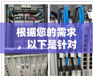 根据您的需求,以下是针对VPN协议的建议 根据您的需求,以下是针对VPN协议的建议