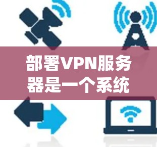 部署VPN服务器是一个系统性的工程,以下是分步骤的教程,帮助您顺利完成配置 部署VPN服务器是一个系统性的工程,以下是分步骤的教程,帮助您顺利完成配置