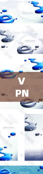 VPN设置详细教程,从安装到配置的全流程指南 VPN设置详细教程,从安装到配置的全流程指南